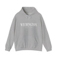 Wilmington Unisex Heavy Blend™ Hooded Sweatshirt