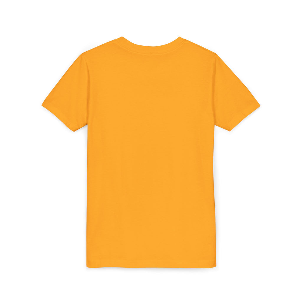 Rodanthe Outer Banks Youth Tee — Classic Town Name Graphic Kids Shirt