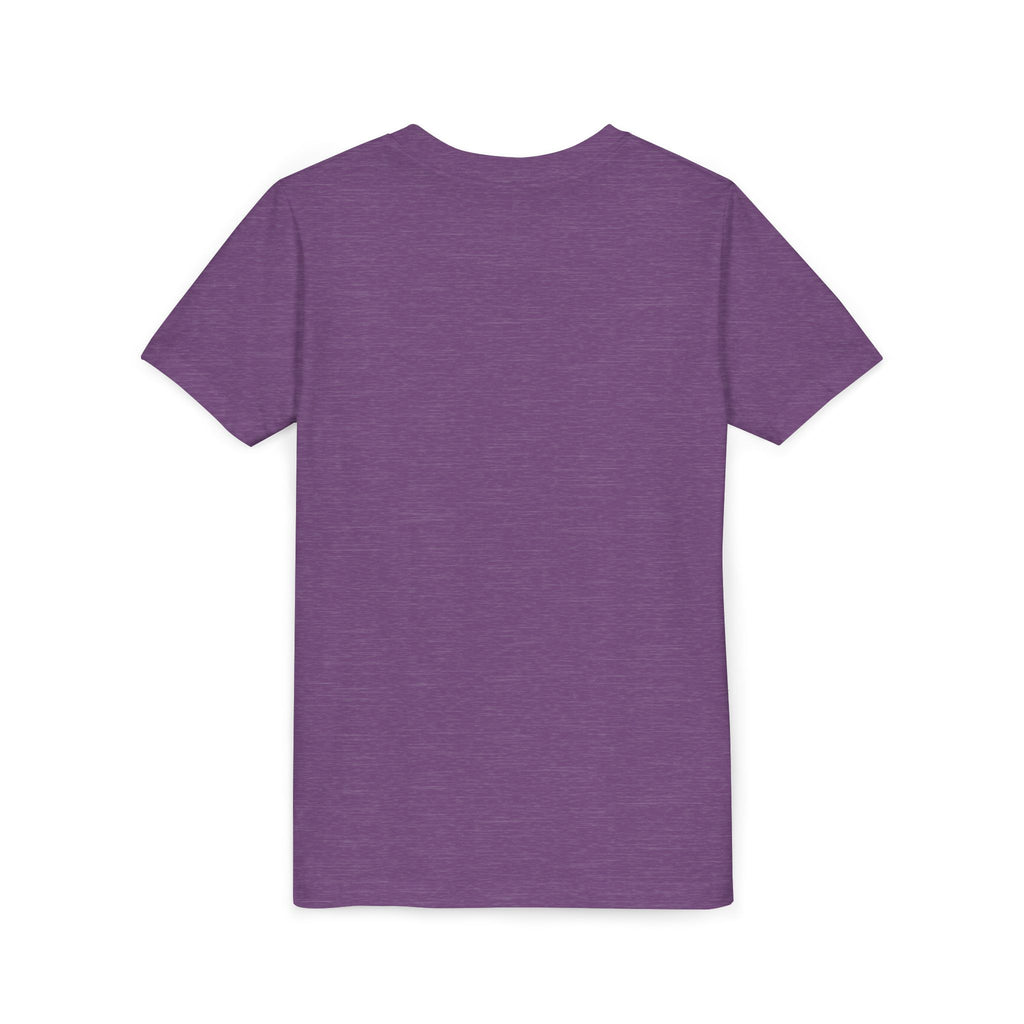Rodanthe Outer Banks Youth Tee — Classic Town Name Graphic Kids Shirt