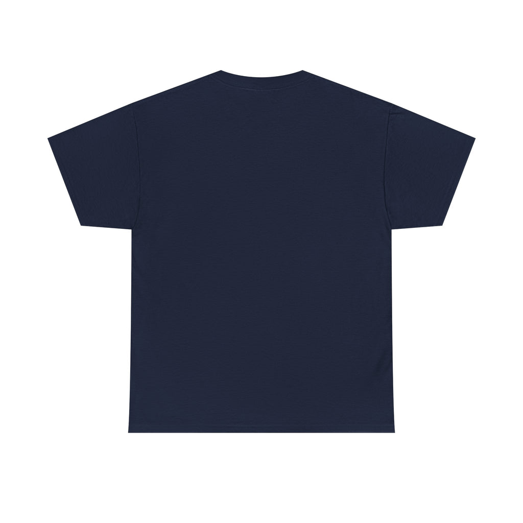 Outer Banks T-Shirt — Vintage Collegiate River Town Tee