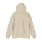 Dover Unisex Heavy Blend™ Hooded Sweatshirt