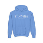 Wilmington Youth Hoodie