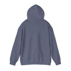 Charlemont Unisex Heavy Blend™ Hooded Sweatshirt