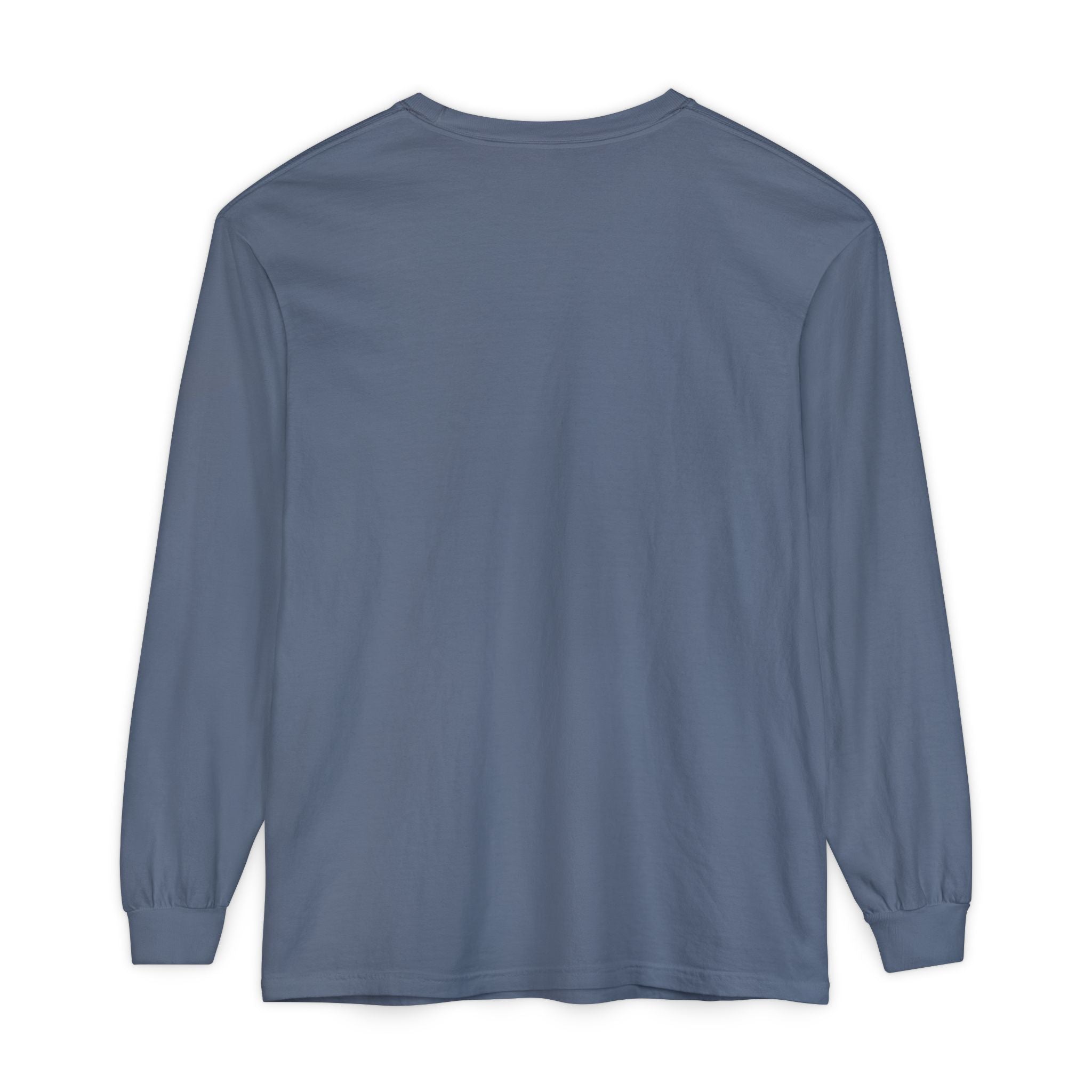 Wilmington Southern Vermont Long Sleeve Tee