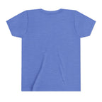 OBX Outer Banks Youth Tee — Classic Town Name Graphic Kids Shirt
