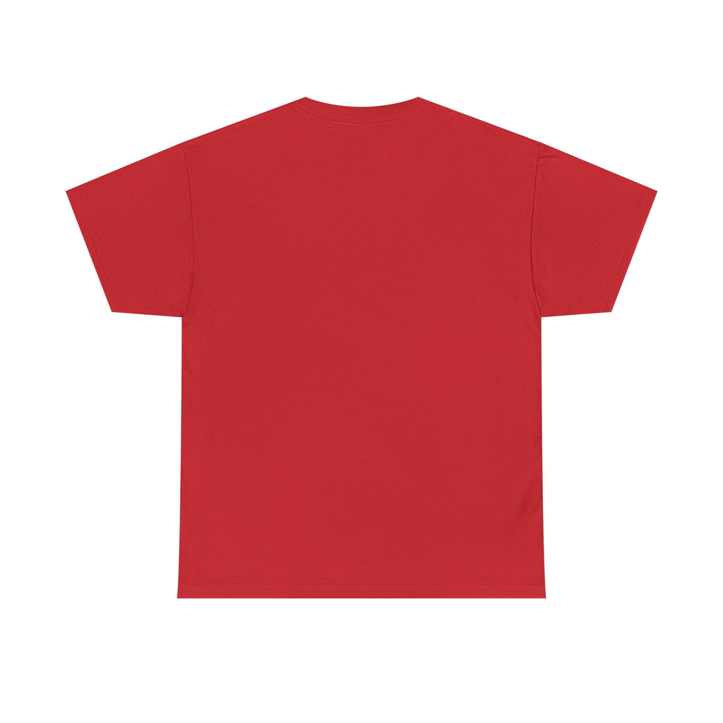 Outer Banks T-Shirt — Vintage Collegiate River Town Tee