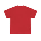 Outer Banks T-Shirt — Vintage Collegiate River Town Tee