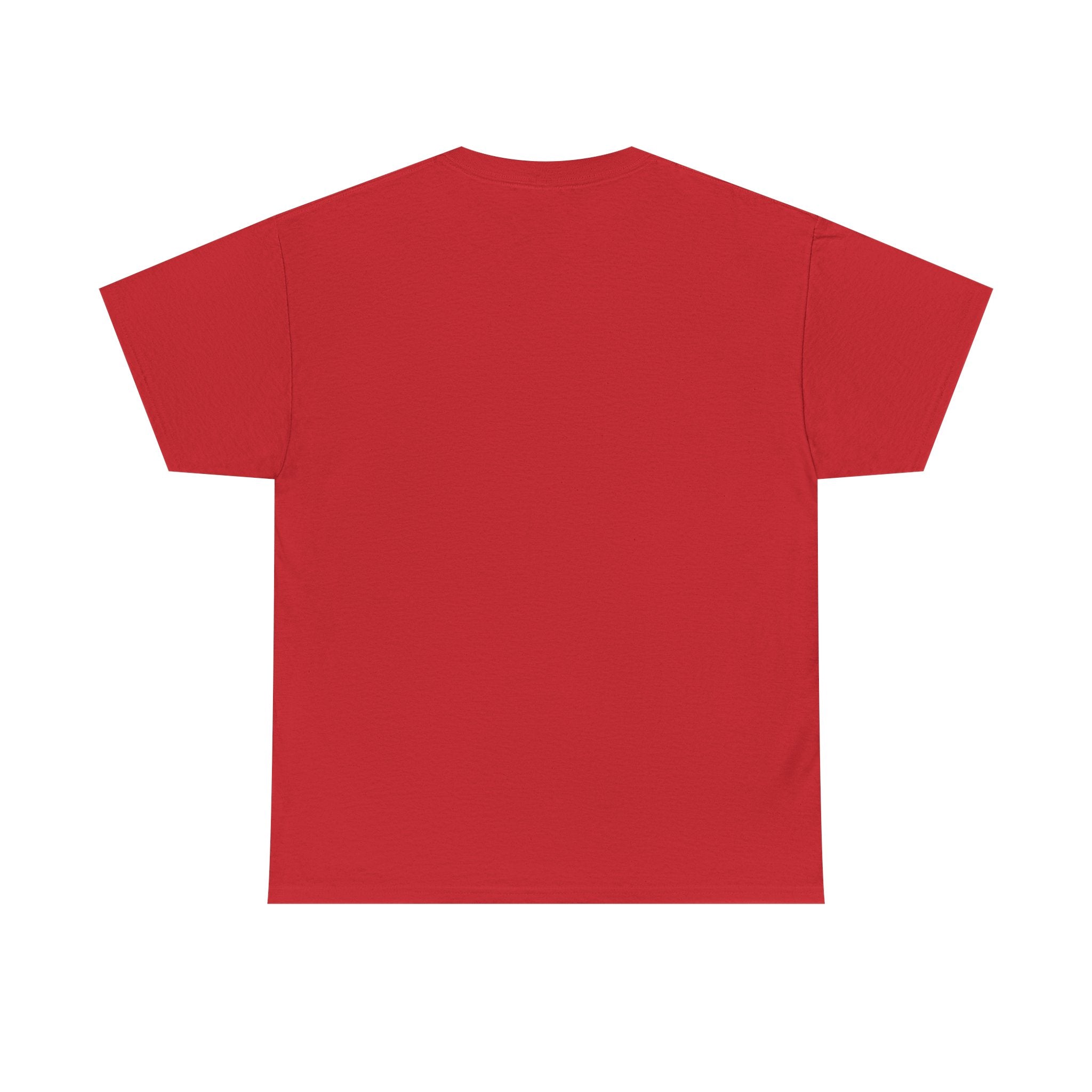 Outer Banks T-Shirt — Vintage Collegiate River Town Tee