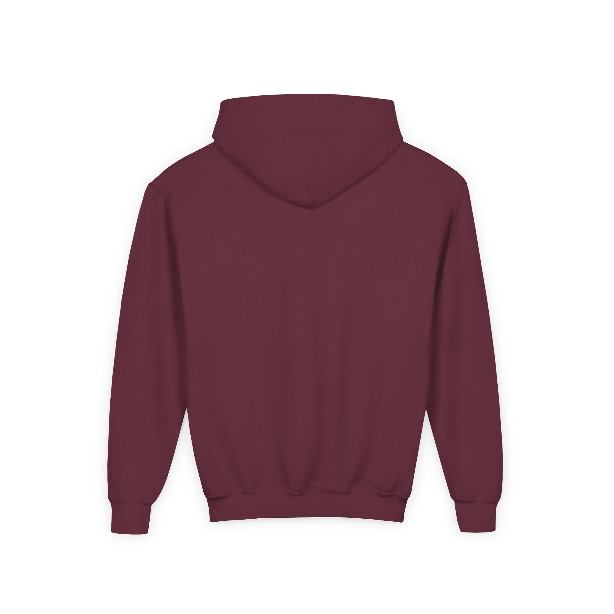 OBX- Outer Banks Youth Hoodie