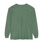 Charlemont Massachusetts Long Sleeve Tee – Rivers • Trails • Good Times
