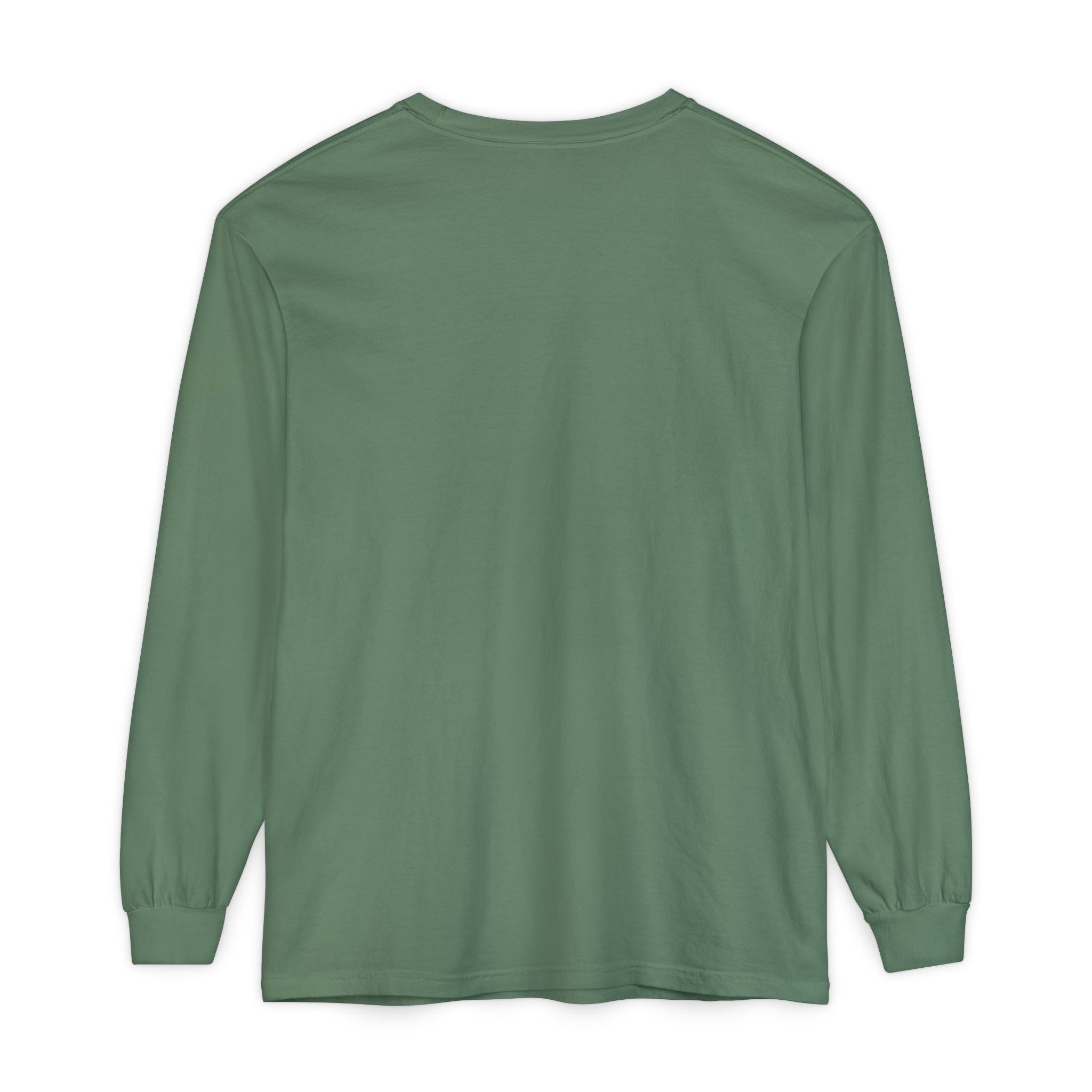 Charlemont Massachusetts Long Sleeve Tee – Rivers • Trails • Good Times