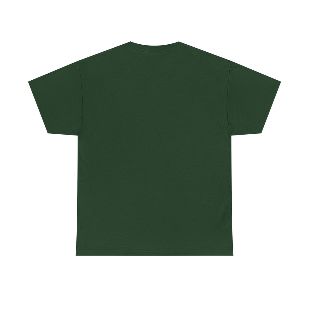 A Few Good Days T-Shirt — Vintage Collegiate River Town Tee