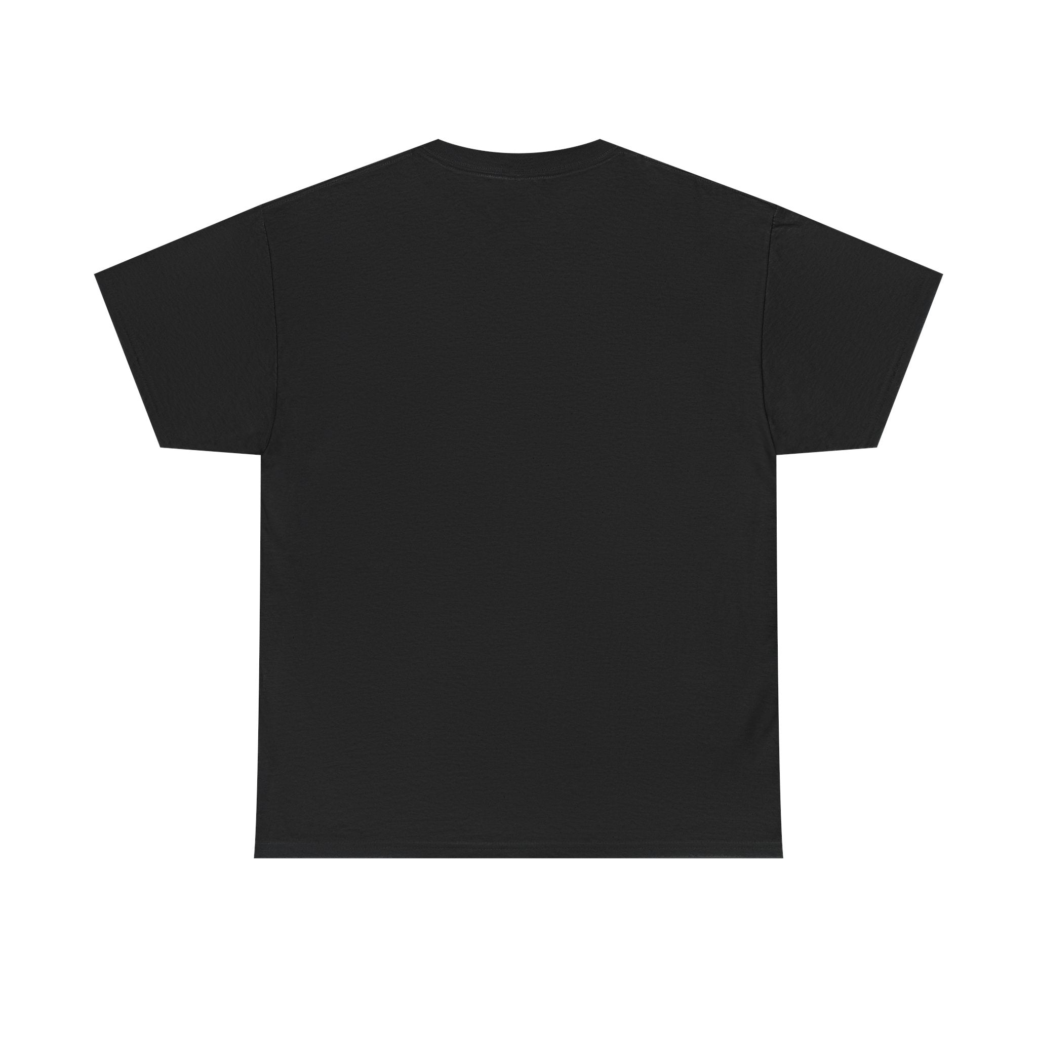 Charlemont T-Shirt — Vintage Collegiate River Town Tee