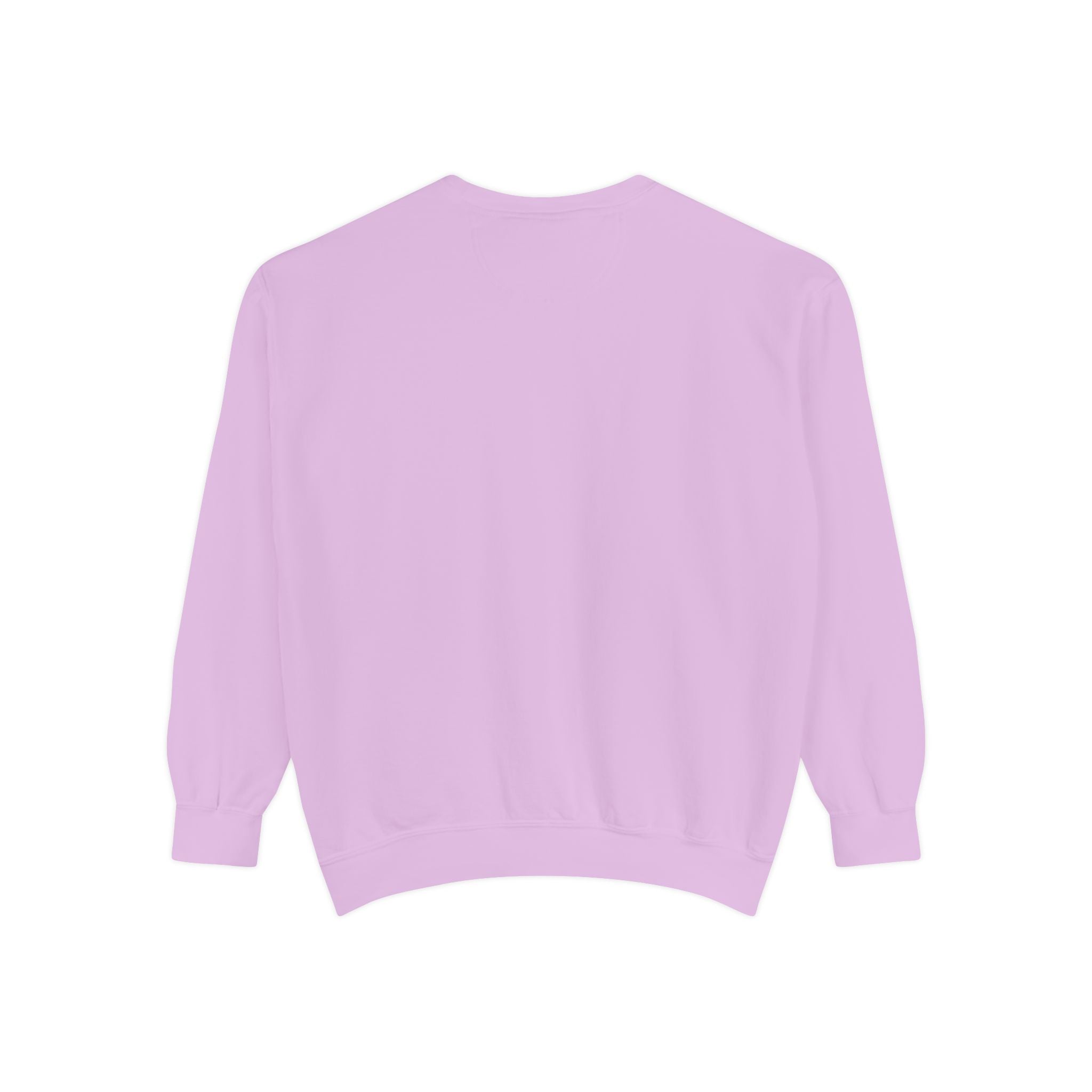Dover Vermont Sweatshirt — Coastal Crewneck